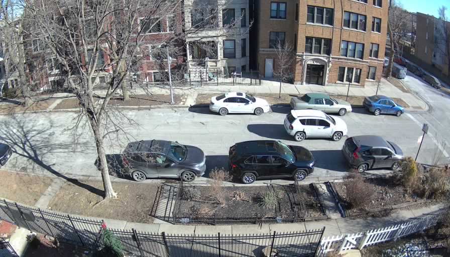 Reolink Camera One_00_Reolink Home Hub One_20250127131051.jpg